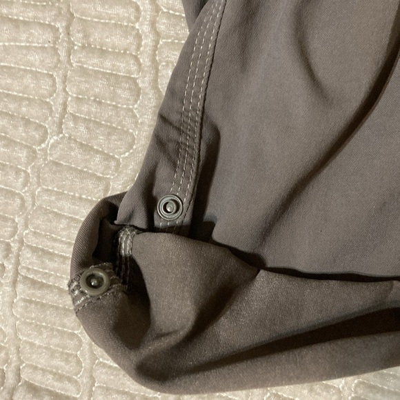 PRANA, size 30 - Picture 11 of 15